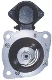 prestolite electric ms4406