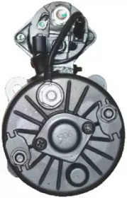 prestolite electric ms4406