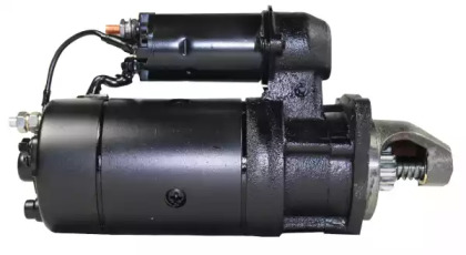 prestolite electric ms4406