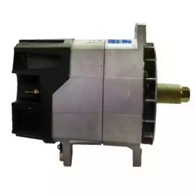 prestolite electric scj2226