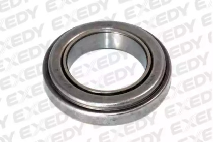 EXEDY BRG021