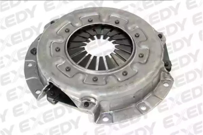 EXEDY MZC530