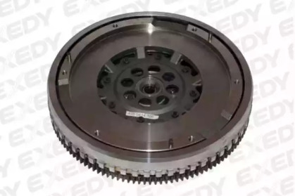 EXEDY HYFD001