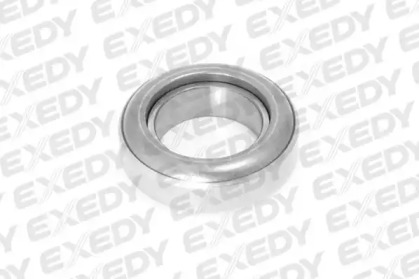 EXEDY BRG401