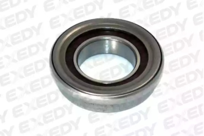 EXEDY BRG300