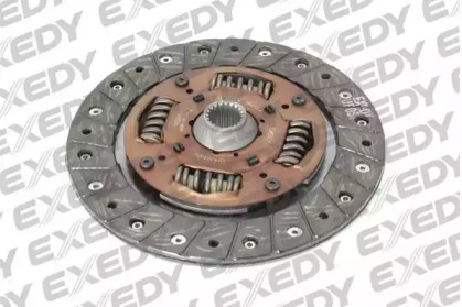 EXEDY DHD052U