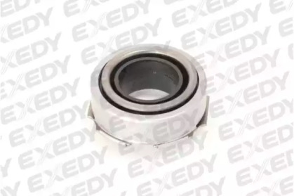 EXEDY BRG852