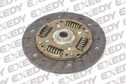 EXEDY DWD315