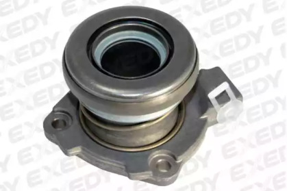 EXEDY CSC408 EXEDY CSC408