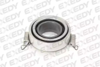 EXEDY BRG375