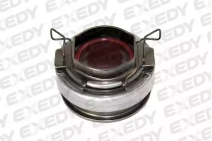EXEDY BRG868
