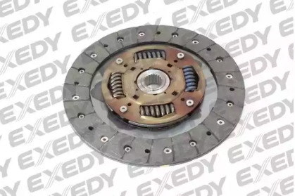 EXEDY HCD005U