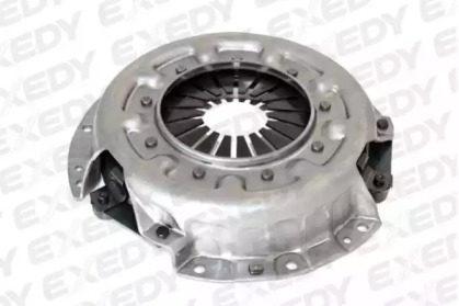 EXEDY NSC604