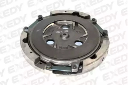 EXEDY NSC514 EXEDY NSC514