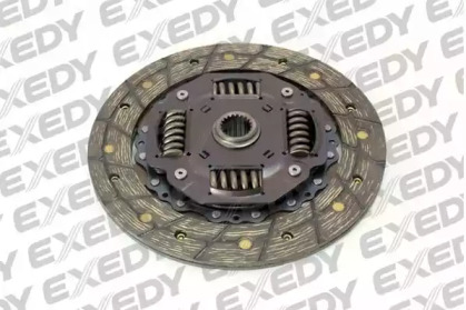 EXEDY HCD305