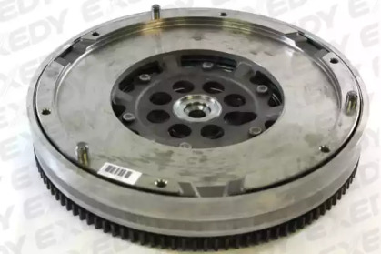 EXEDY BMFD010