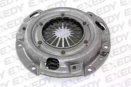 EXEDY NSC542