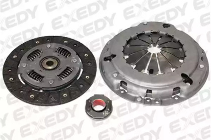 EXEDY FIK2057 EXEDY FIK2057
