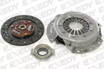 EXEDY NSK2003 EXEDY NSK2003