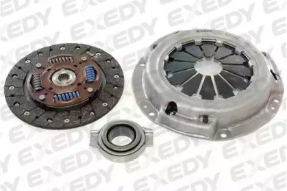 EXEDY NSK2042 EXEDY NSK2042