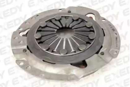 EXEDY FJC504
