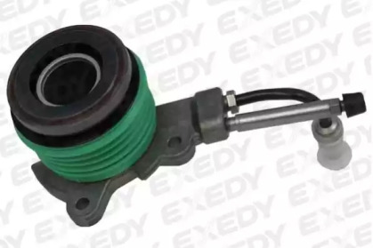 EXEDY CSC429