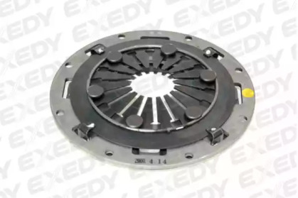EXEDY HCC511
