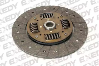 EXEDY HYD354