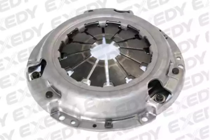 EXEDY HCC545