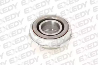 EXEDY BRG938