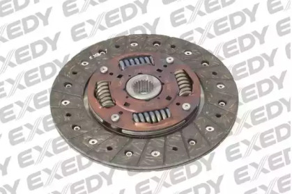 EXEDY HYD108U