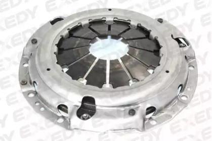 EXEDY NSC624