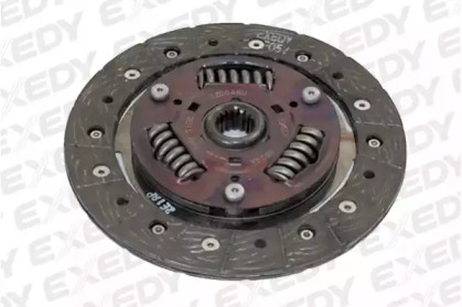 EXEDY SZD048U
