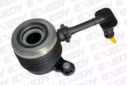 EXEDY CSC416 EXEDY CSC416