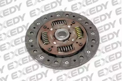 EXEDY MBD002U