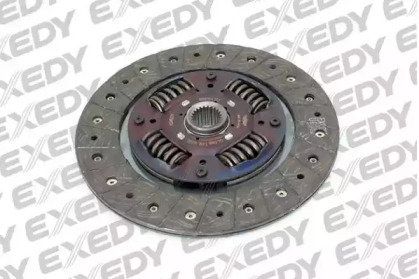 EXEDY MBD013U