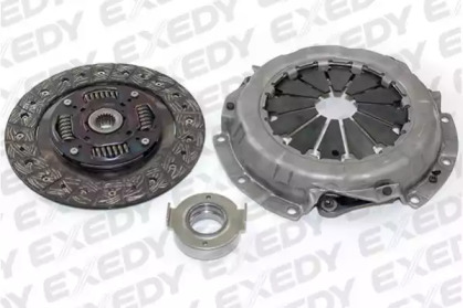 EXEDY SZK2015 EXEDY SZK2015