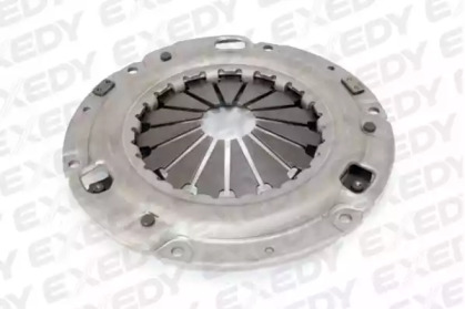 EXEDY ISC559