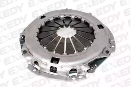 EXEDY TYC572