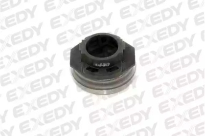 EXEDY BRG902
