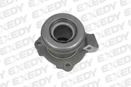 EXEDY CSC431 EXEDY CSC431