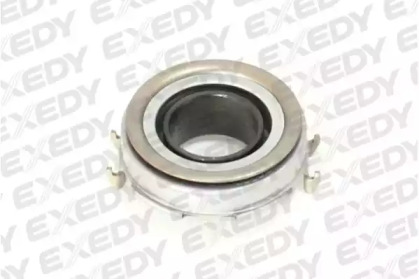 EXEDY BRG910