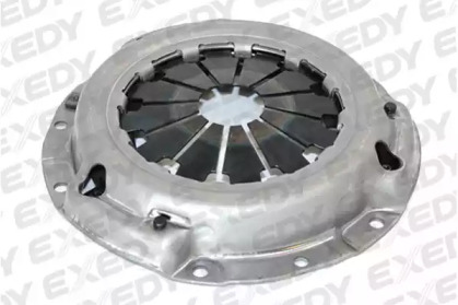 EXEDY DHC536
