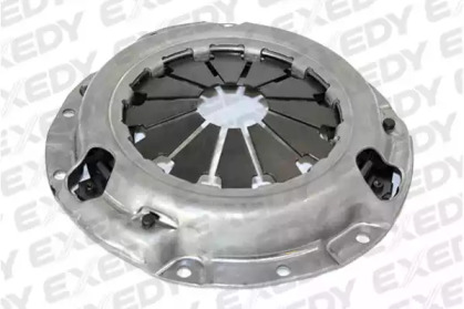 EXEDY ISC529