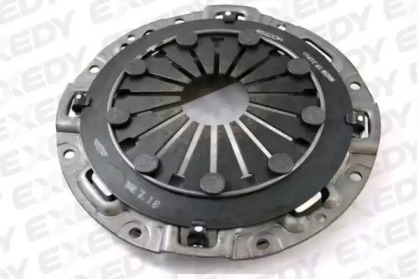 EXEDY HCC504