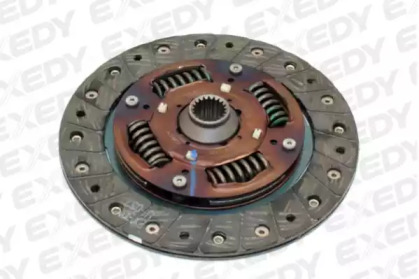 EXEDY DHD049U