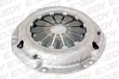EXEDY DHC558
