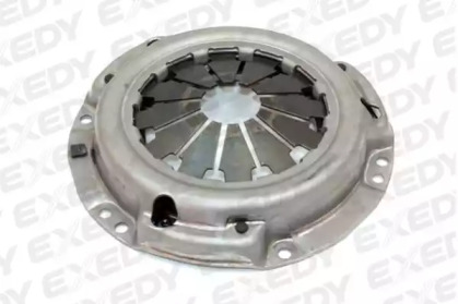 EXEDY DHC559