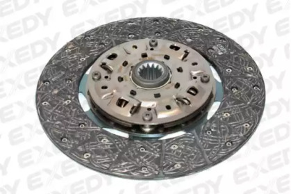 EXEDY TYD135U