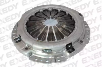 EXEDY NSC645